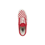 Vans Authentic LX