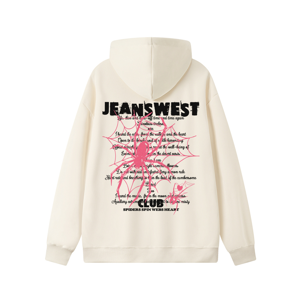 【 】JEANSWEST CLUB