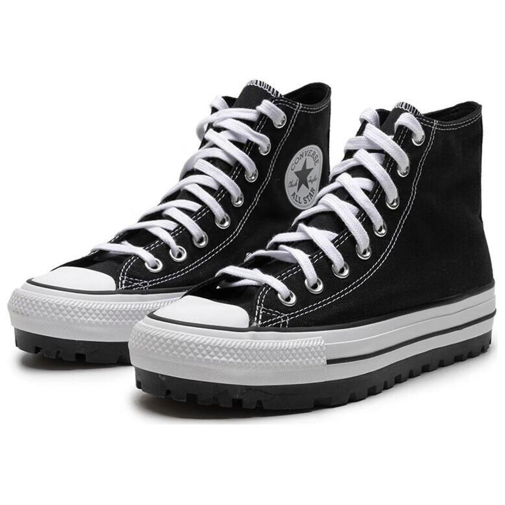Converse Chuck Taylor All Star