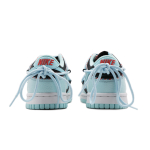 【 】 Nike Dunk Low GS