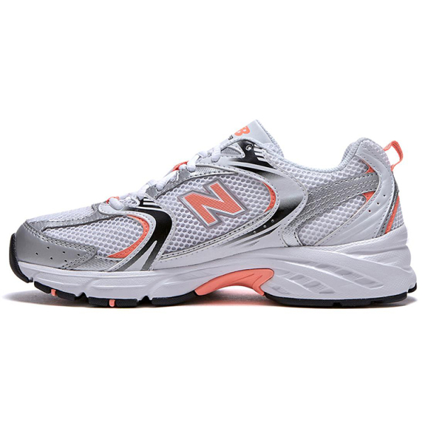 New Balance NB 530