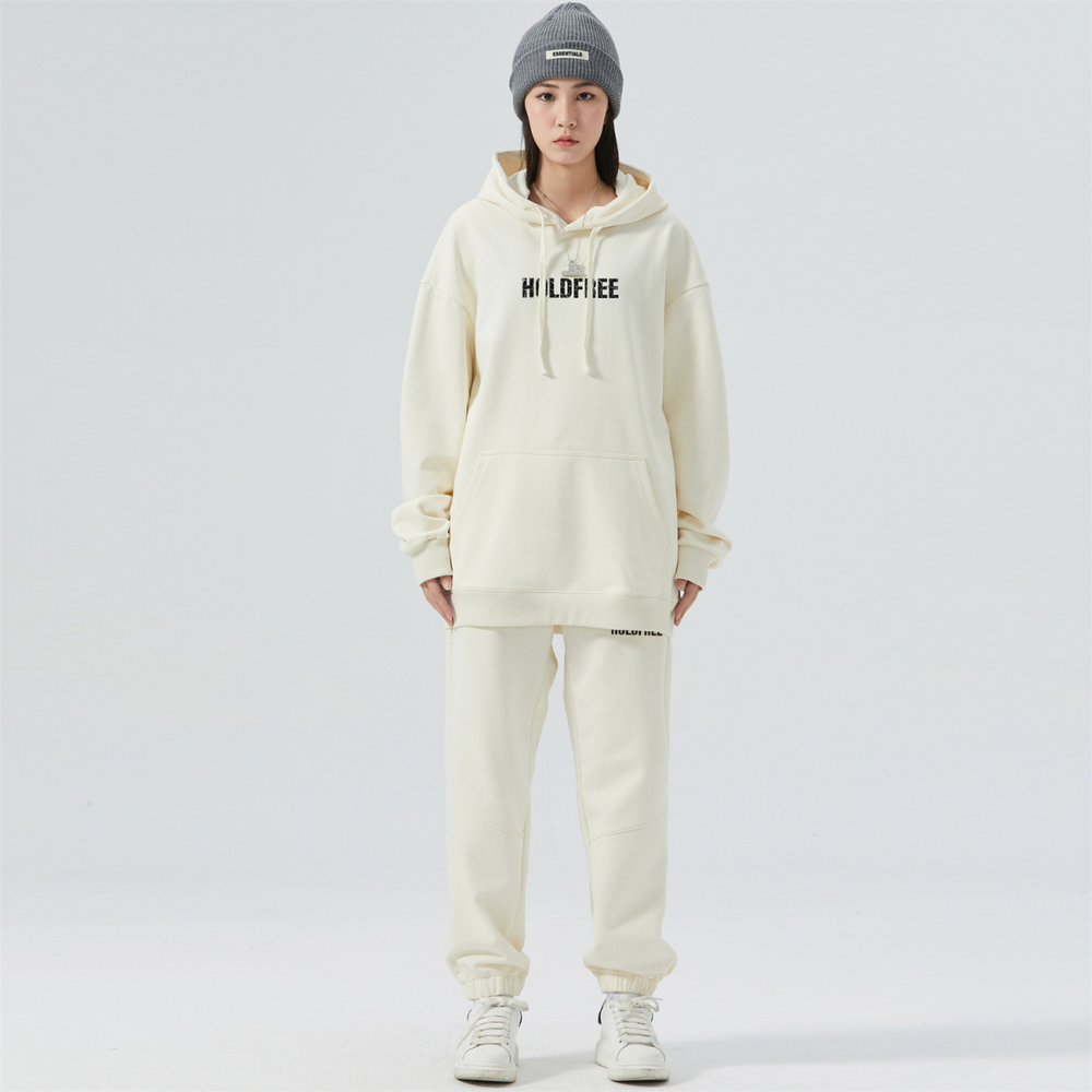HOLDFREE FW22 logo