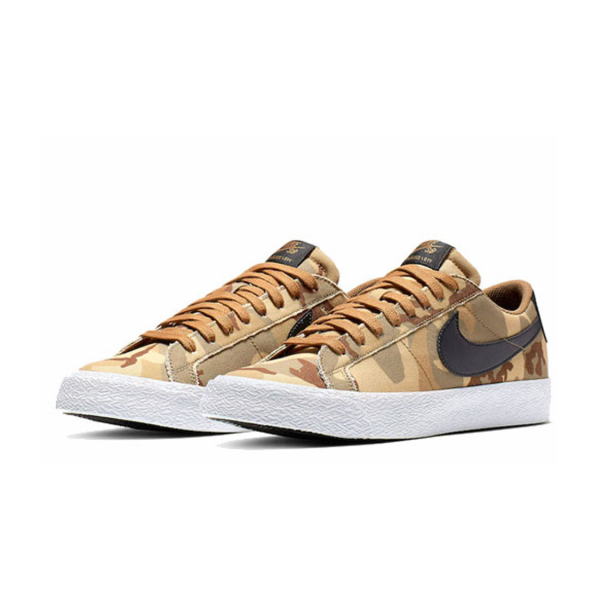 Nike Blazer