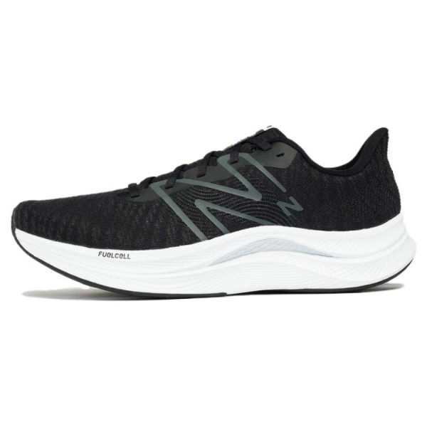 New Balance NB FuelCell Propel