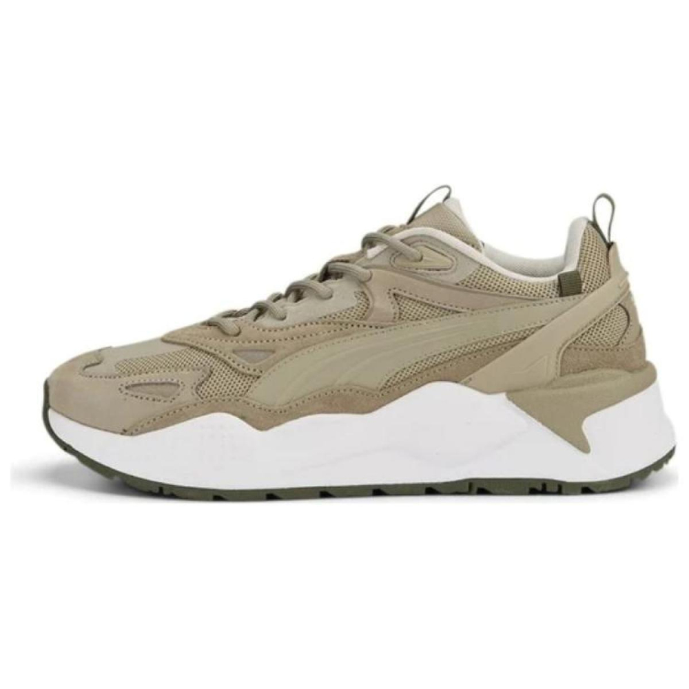 PUMA RS-X