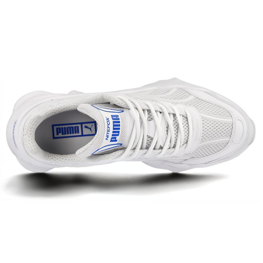 PUMA Nitefox Nitefox Crossin