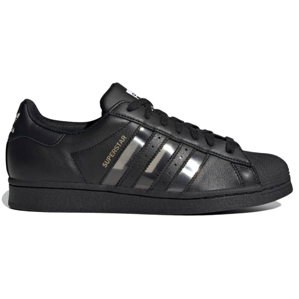 Adidas originals Superstar