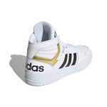 Adidas neo Entrap Mid