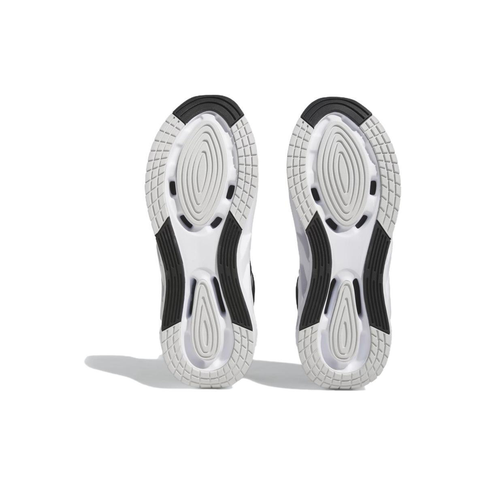 Adidas CLIMACOOL VENTADOR PU