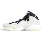 Adidas originals Crazy BYW 3.0