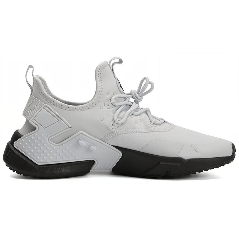 Nike Air Huarache
