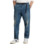 Polo Ralph Lauren SS23