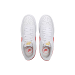 Nike Court Vision 1 Low