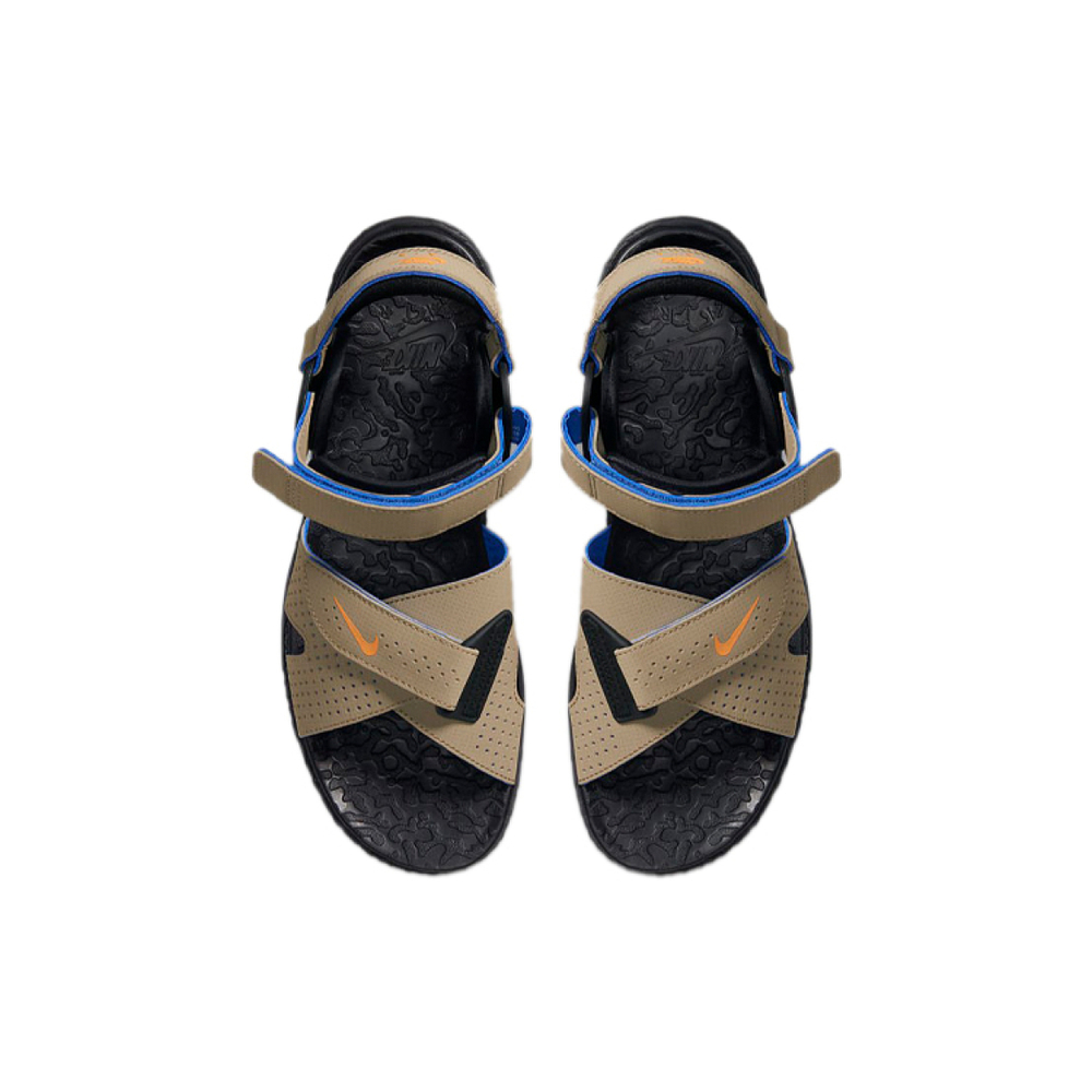 Nike ACG Air Deschutz