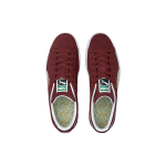 PUMA Suede Classic Xxi