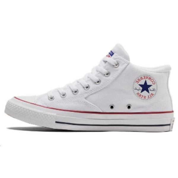 Converse Chuck Taylor All Star Malden Street