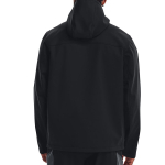 Under Armour Logo