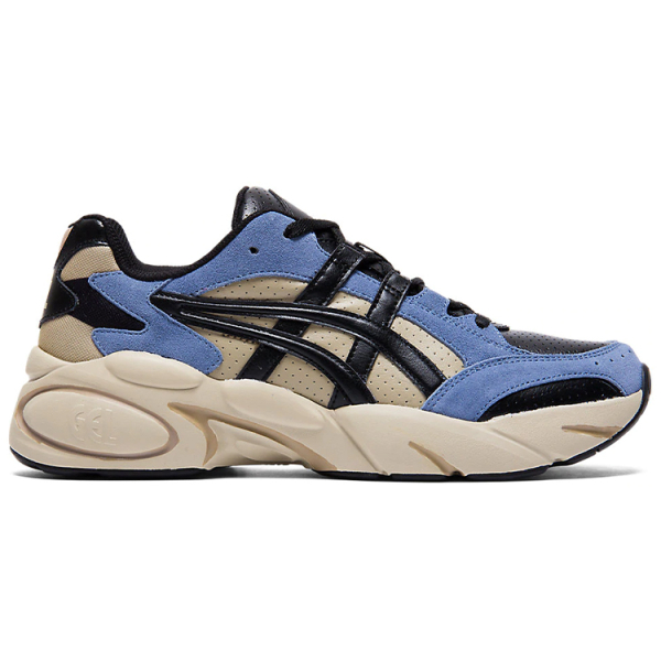 Asics Gel-BND