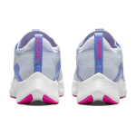 Nike Zoom Fly 4