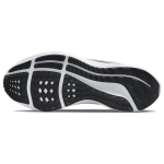 Nike Air Zoom Pegasus 39
