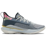 GS Under Armour Curry 7 7