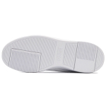 PUMA Serve Pro Lite
