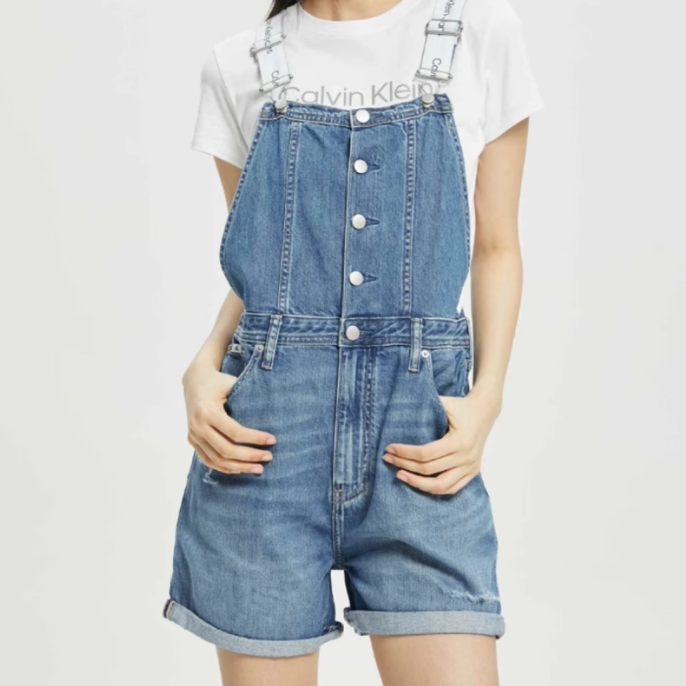 CK/Calvin Klein