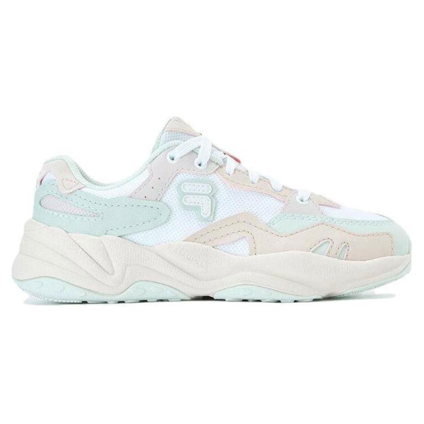 FILA FUSION Flash