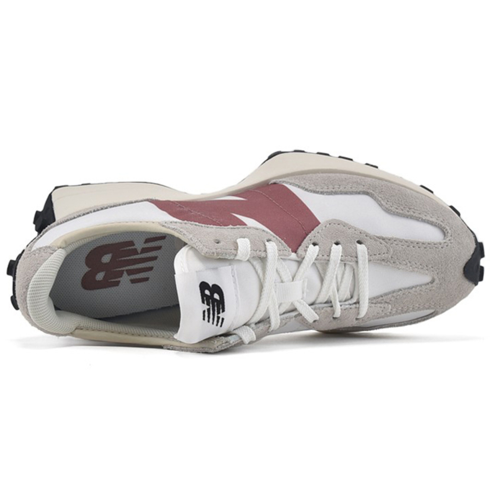 New Balance NB 327
