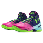 Under Armour Curry 2 " "