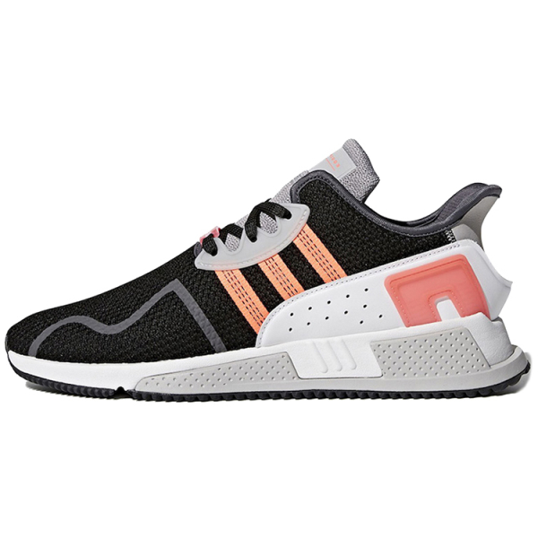 Adidas originals EQT Cushion ADV TPU