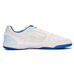 JOMA