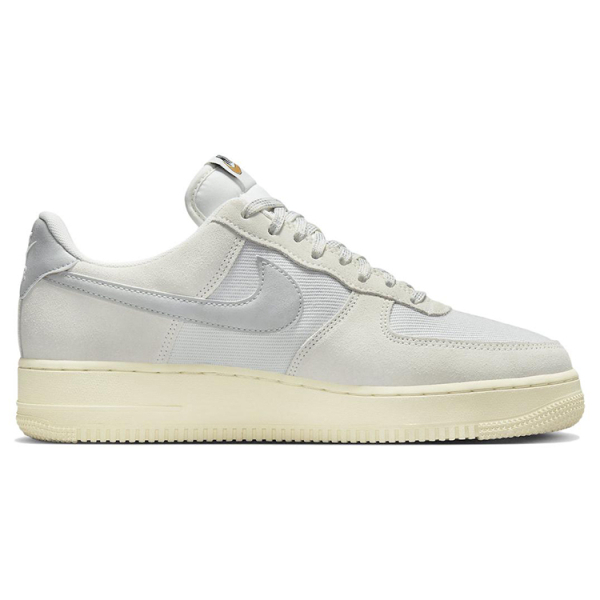 Nike Air Force 1 "Certified Fresh"