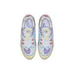 Nike Air Max 98