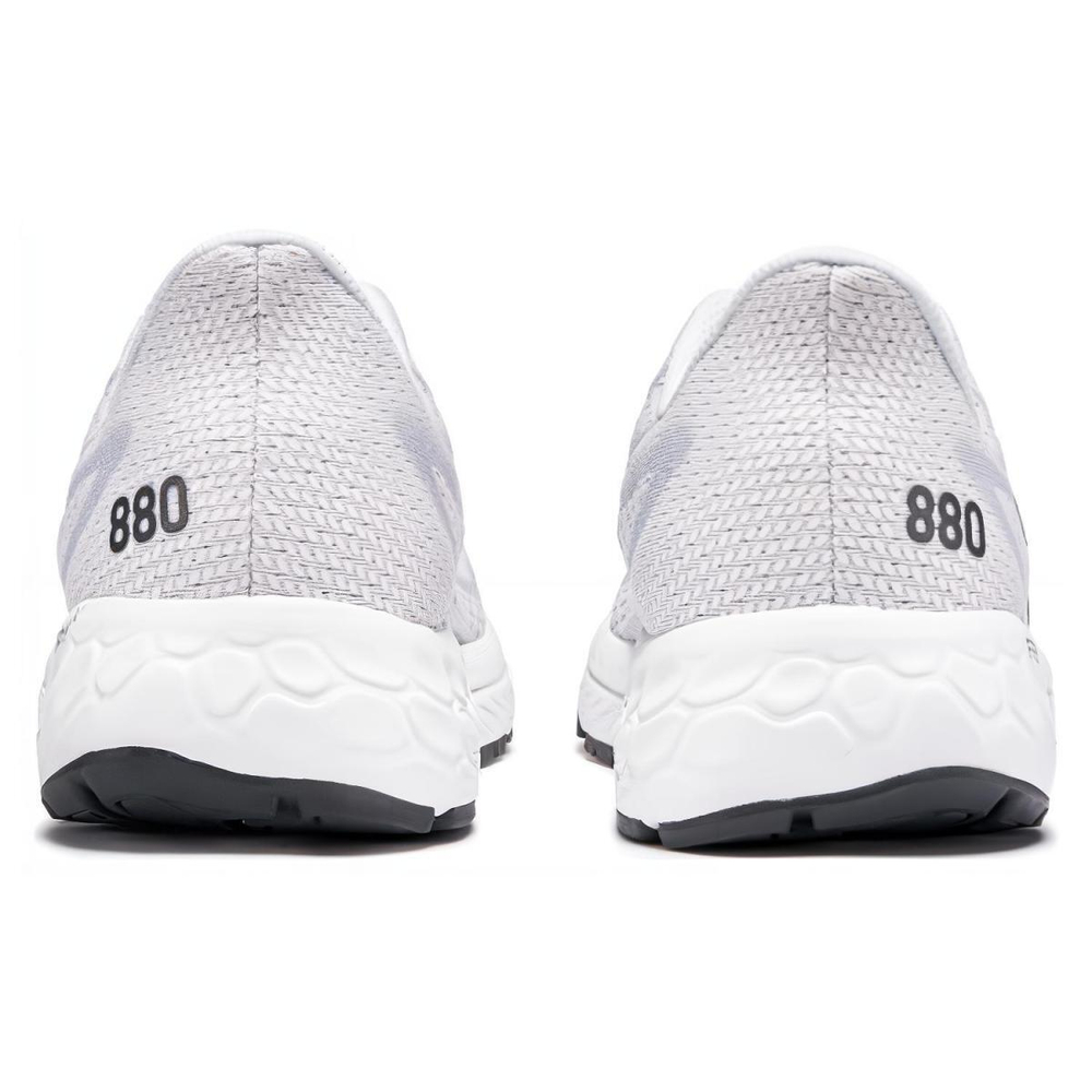 New Balance NB Fresh Foam
