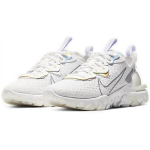 Nike React Vision