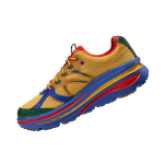 ENGINEERED GARMENTS x HOKA ONE ONE Bondi B