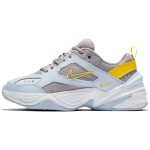 Nike M2K tekno