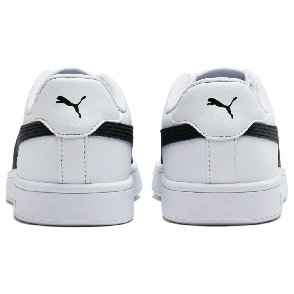 PUMA Smash v2 L