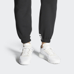 Adidas originals Rivalry Rm Low