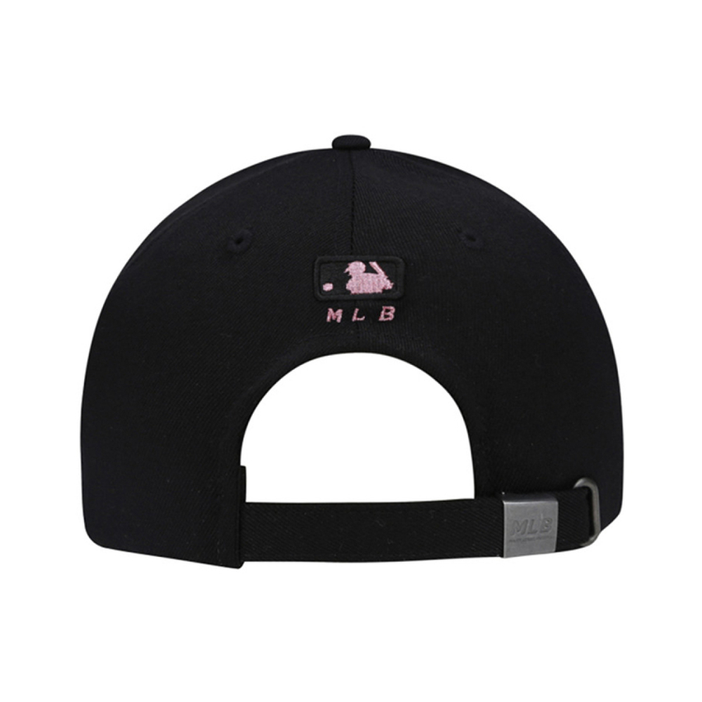 MLB Logo CP85