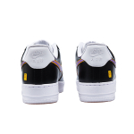 【 】 Nike Air Force 1 JOJO