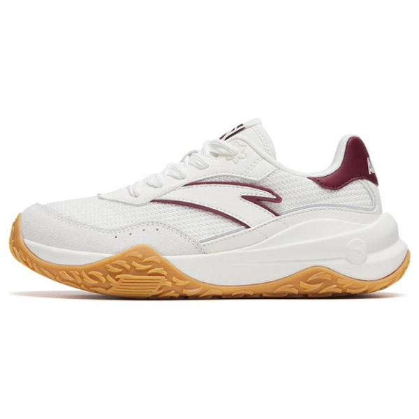 Anta
