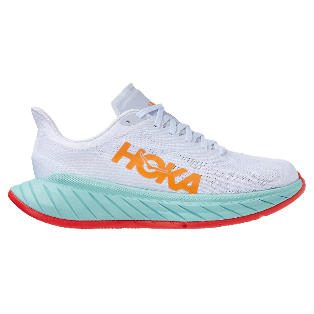 HOKA ONE ONE Carbon X 2