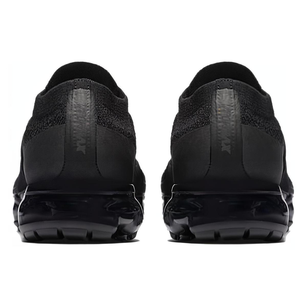 Nike Vapormax Moc Air