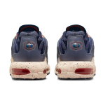 Nike Air Max Terrascape Plus