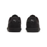 PUMA Smash Buck