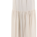 MaxMara