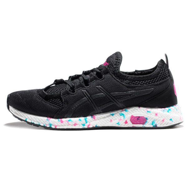 Asics Hypergel