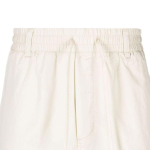 EMPORIO ARMANI/ SS23